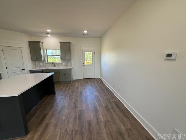 32  High Point Drive  Greenbrier, AR