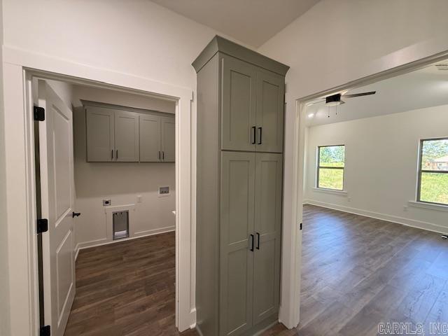 32  High Point Drive  Greenbrier, AR