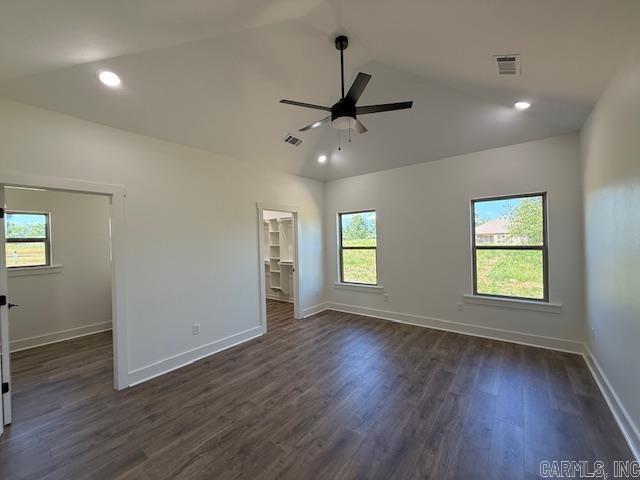32  High Point Drive  Greenbrier, AR