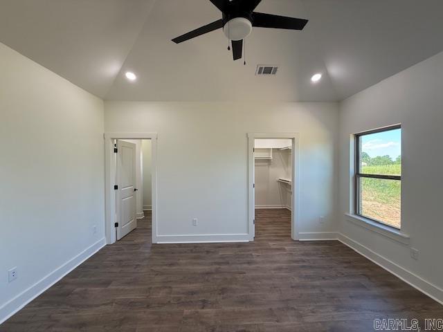 32  High Point Drive  Greenbrier, AR