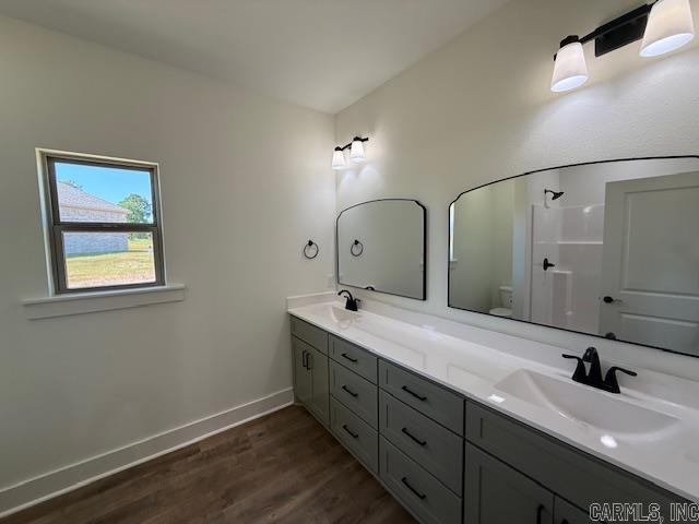 32  High Point Drive  Greenbrier, AR