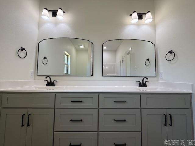 32  High Point Drive  Greenbrier, AR