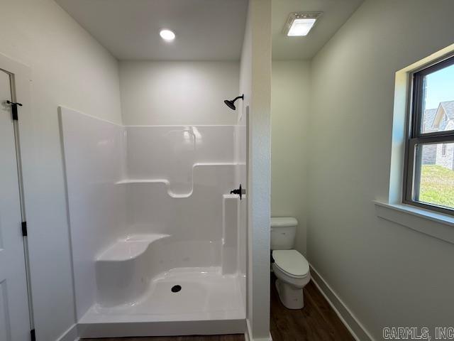 32  High Point Drive  Greenbrier, AR