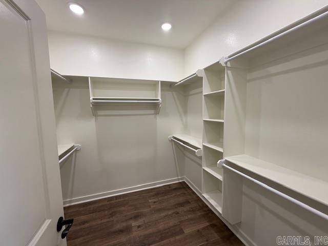 32  High Point Drive  Greenbrier, AR