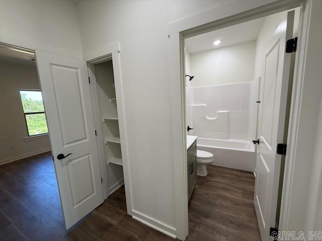 32  High Point Drive  Greenbrier, AR