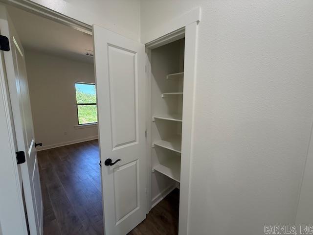 32  High Point Drive  Greenbrier, AR