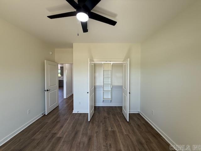 32  High Point Drive  Greenbrier, AR