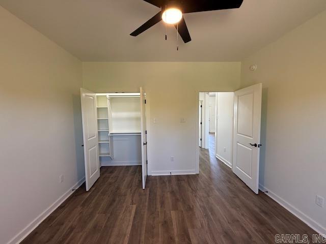 32  High Point Drive  Greenbrier, AR
