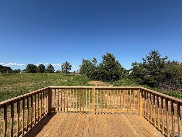 32  High Point Drive  Greenbrier, AR