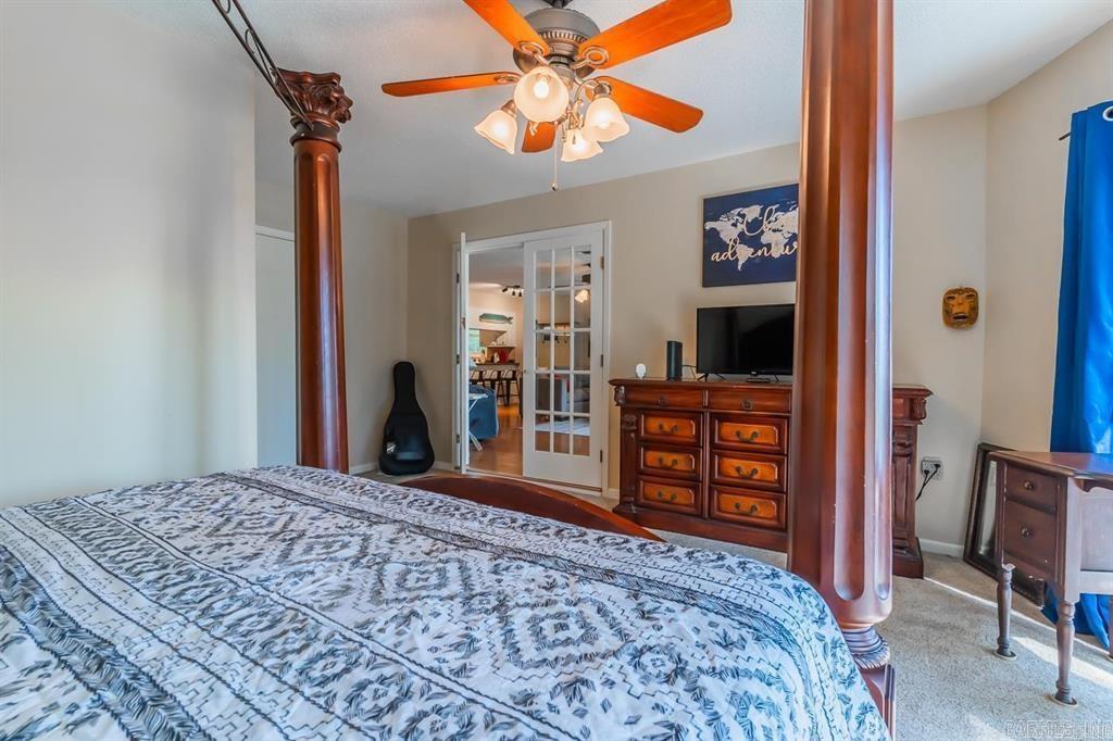 111 W Lakeshore Dr W  Cherokee Village, AR