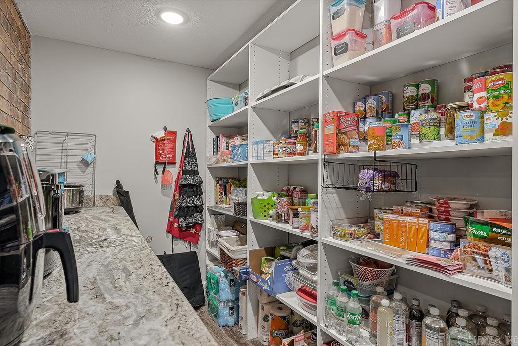 4506  Jackie  Paragould, AR