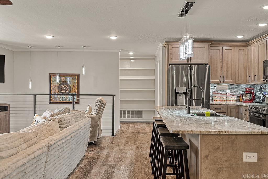 4506  Jackie  Paragould, AR