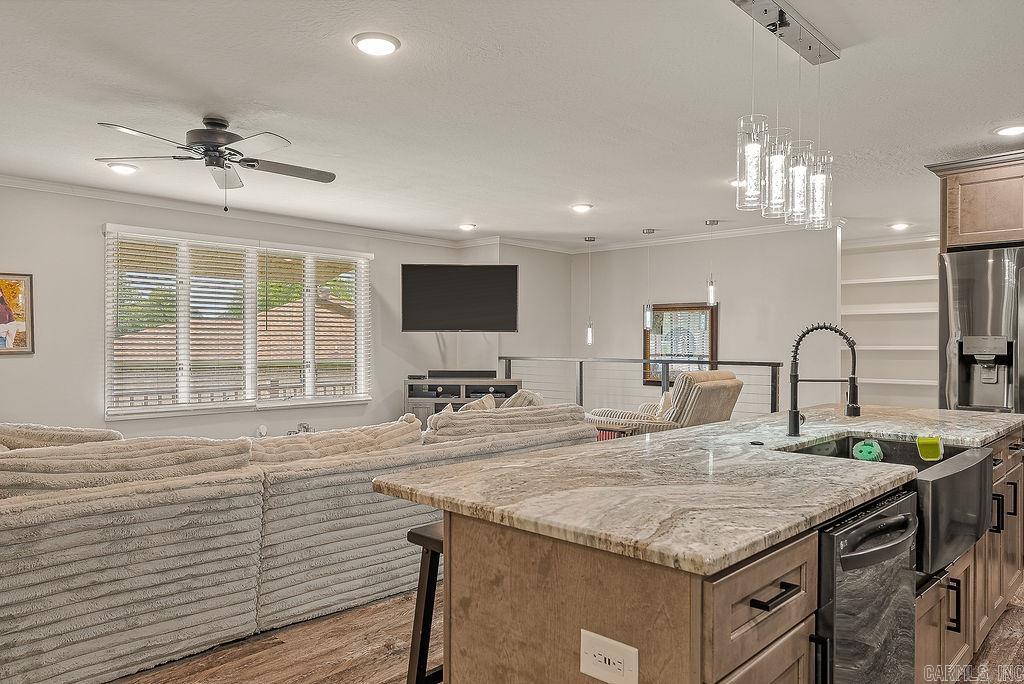 4506  Jackie  Paragould, AR