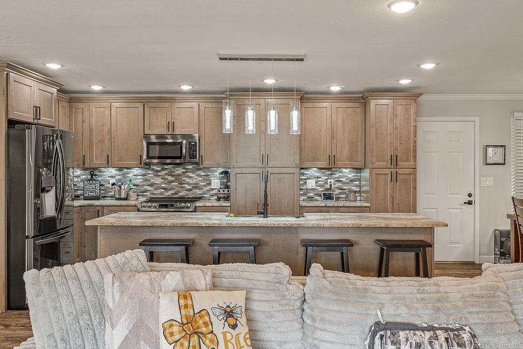 4506  Jackie  Paragould, AR