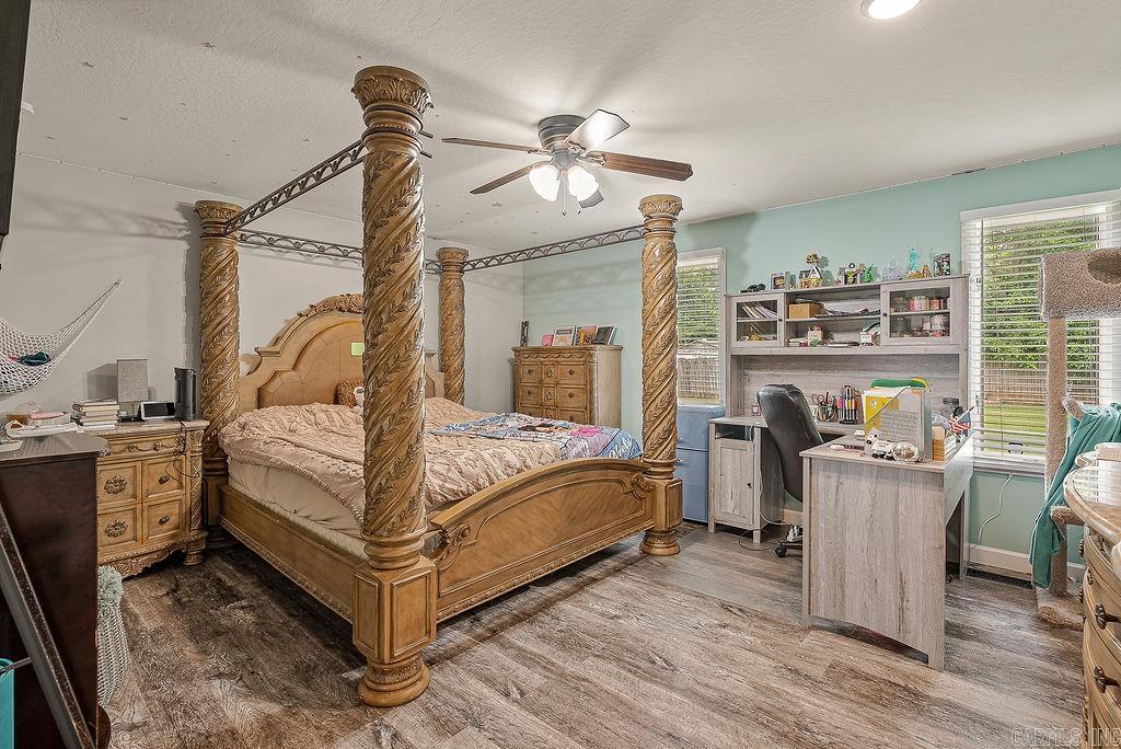 4506  Jackie  Paragould, AR