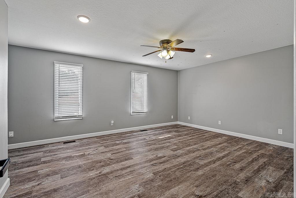 4506 Jackie  Paragould, AR
