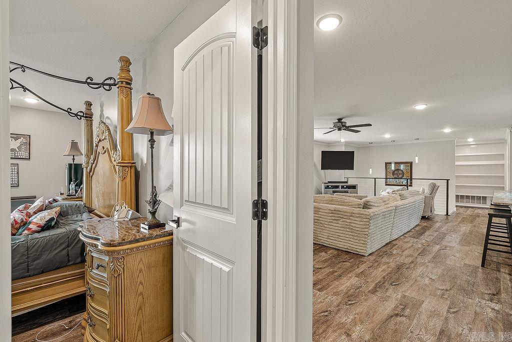 4506  Jackie  Paragould, AR