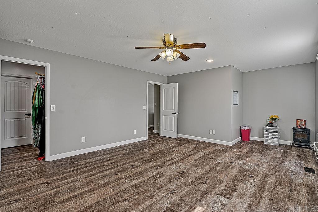 4506 Jackie  Paragould, AR
