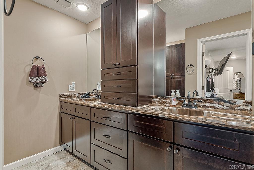 4506  Jackie  Paragould, AR