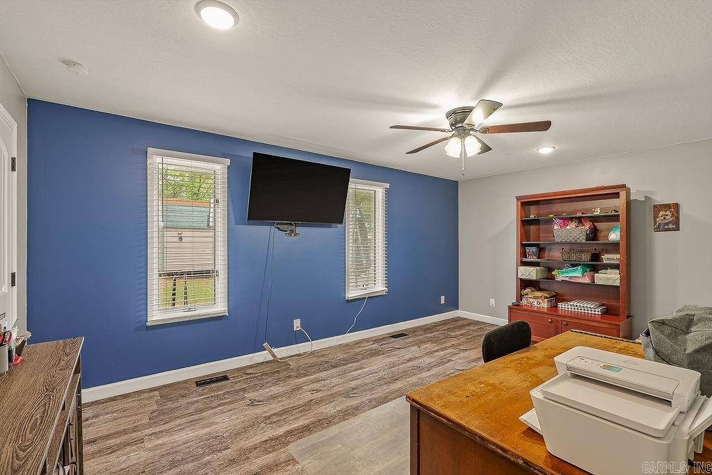 4506  Jackie  Paragould, AR