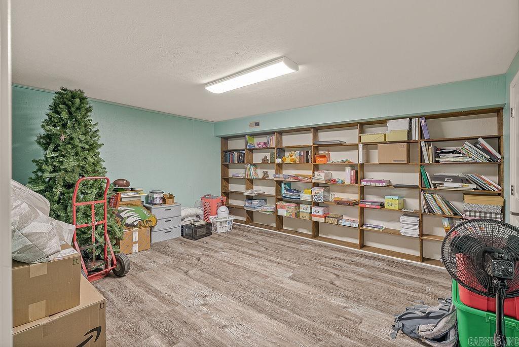 4506  Jackie  Paragould, AR