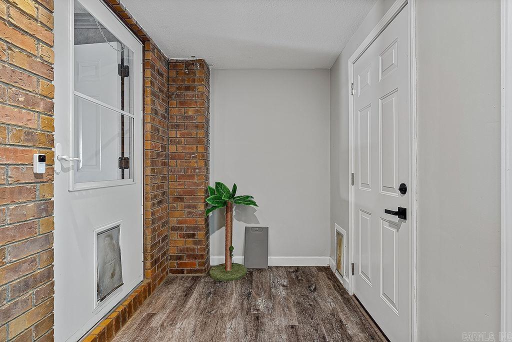 4506 Jackie  Paragould, AR