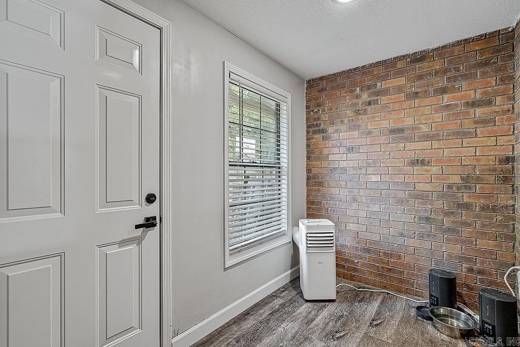 4506 Jackie  Paragould, AR
