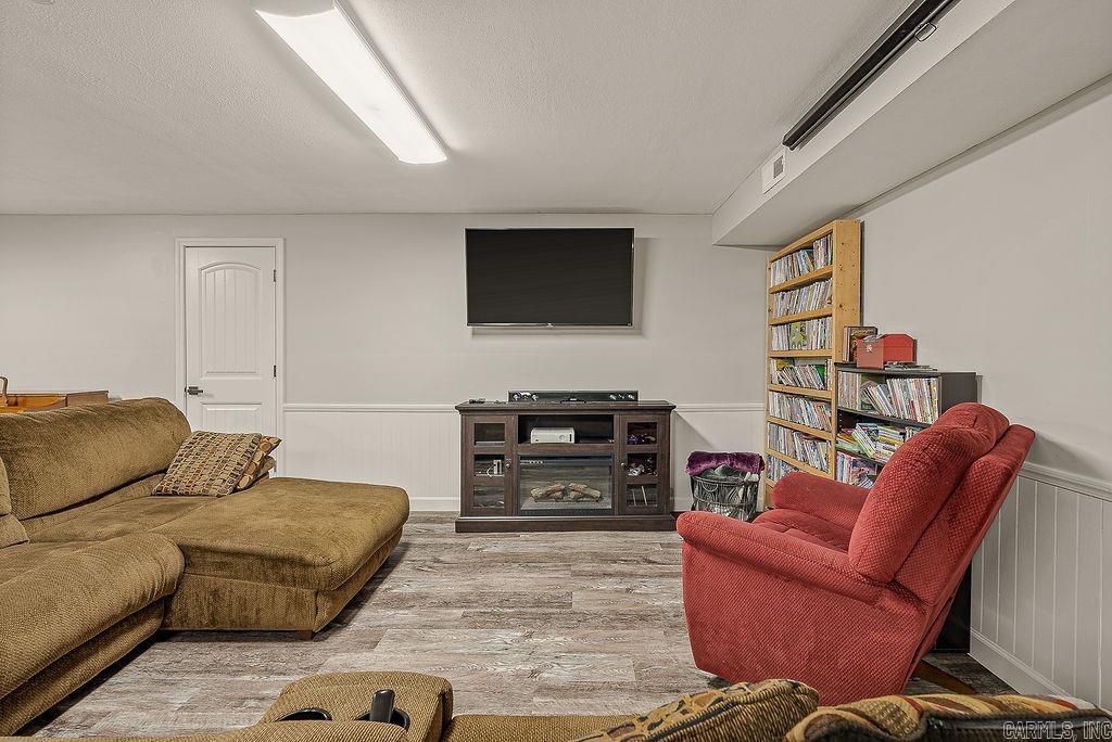 4506  Jackie  Paragould, AR