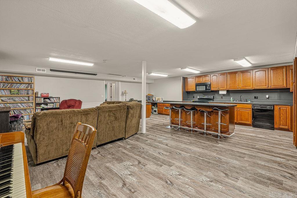 4506  Jackie  Paragould, AR