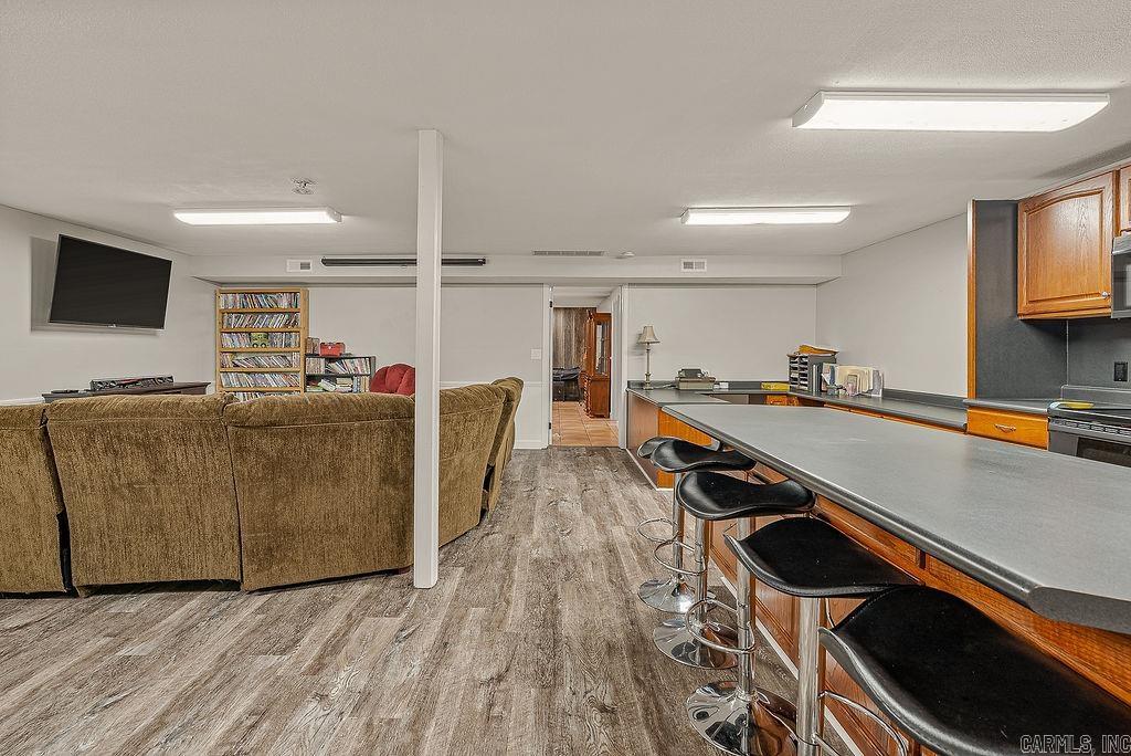 4506  Jackie  Paragould, AR