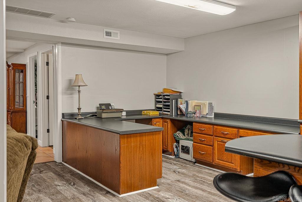 4506  Jackie  Paragould, AR