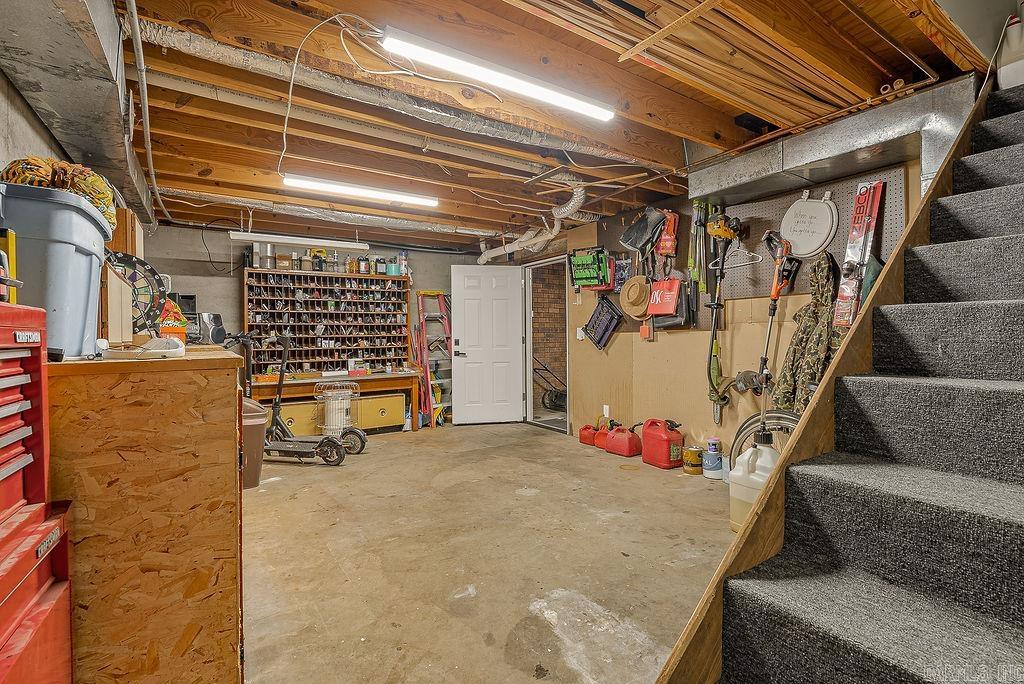 4506  Jackie  Paragould, AR