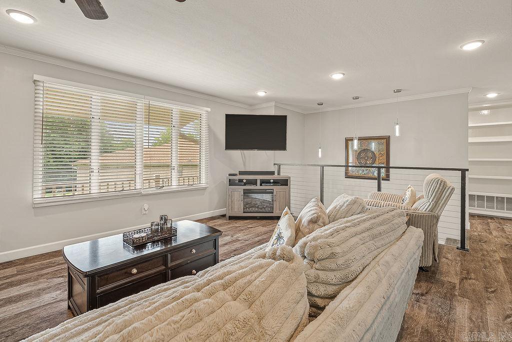 4506  Jackie  Paragould, AR