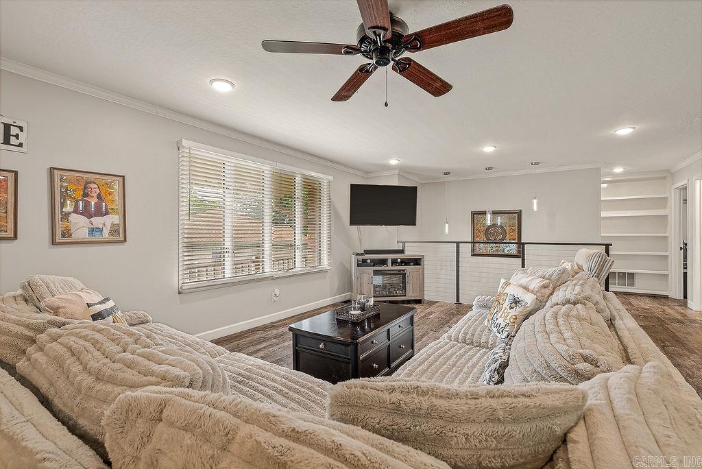 4506  Jackie  Paragould, AR