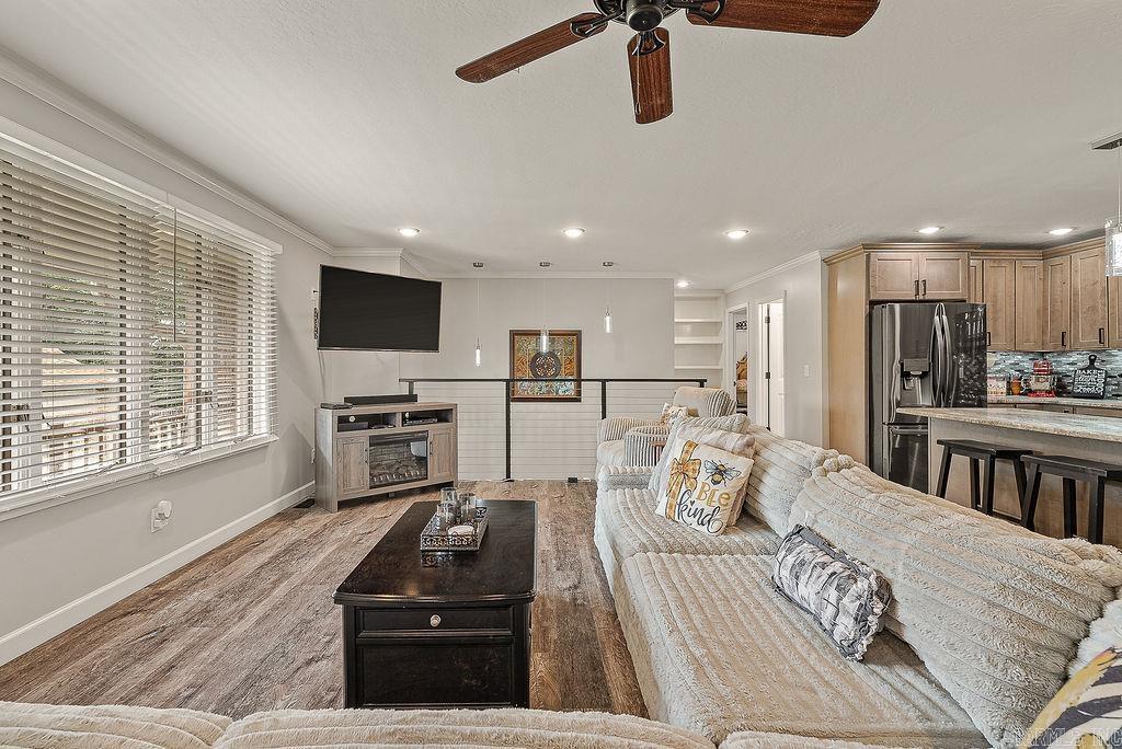 4506  Jackie  Paragould, AR