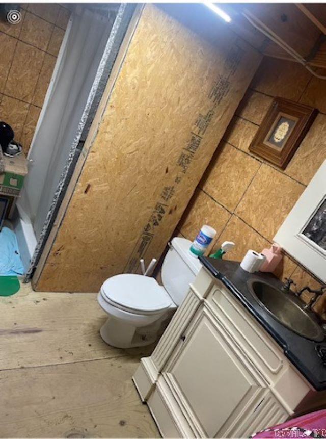 302  Doc Brown  Marvell, AR