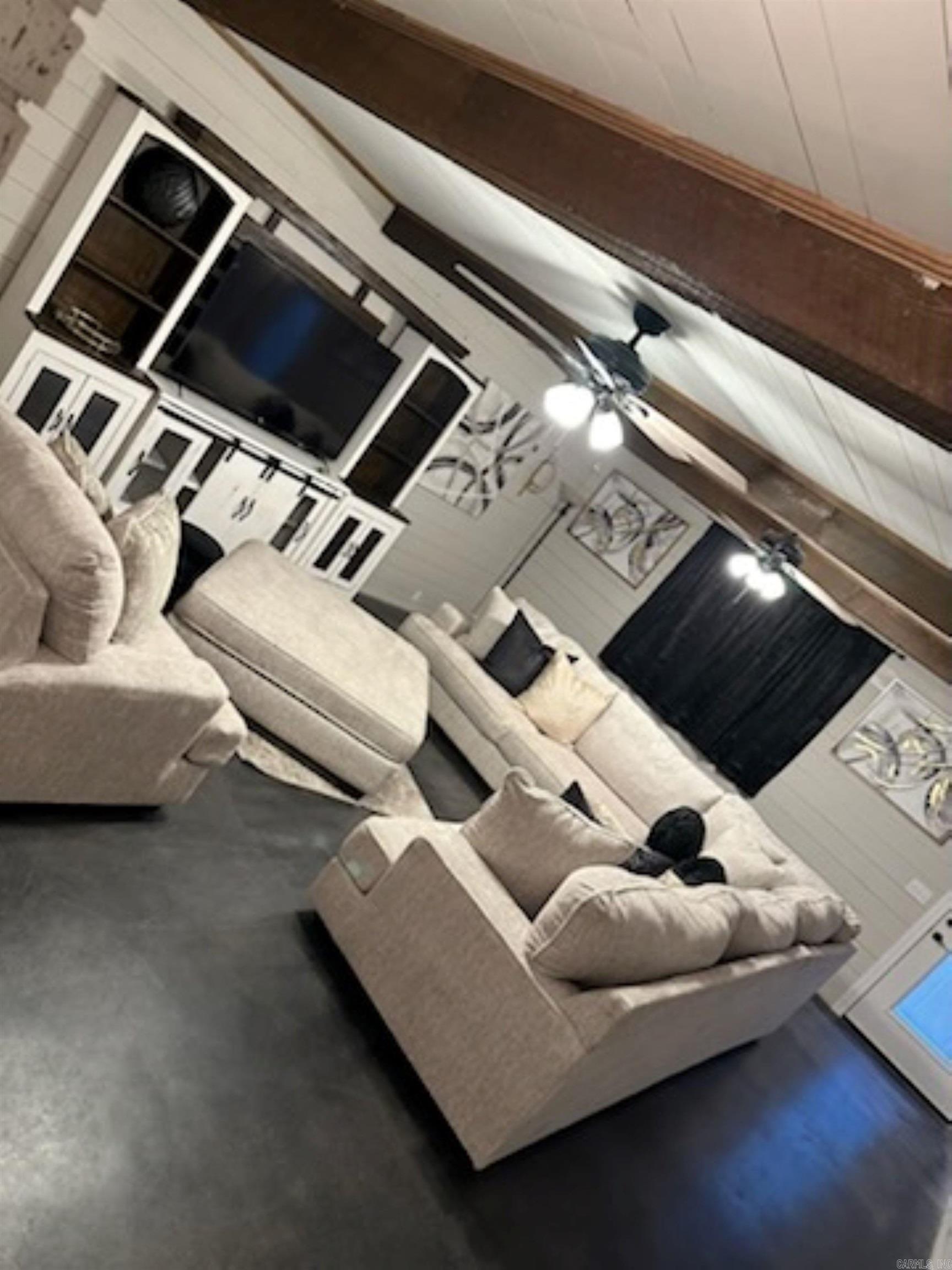 302  Doc Brown  Marvell, AR