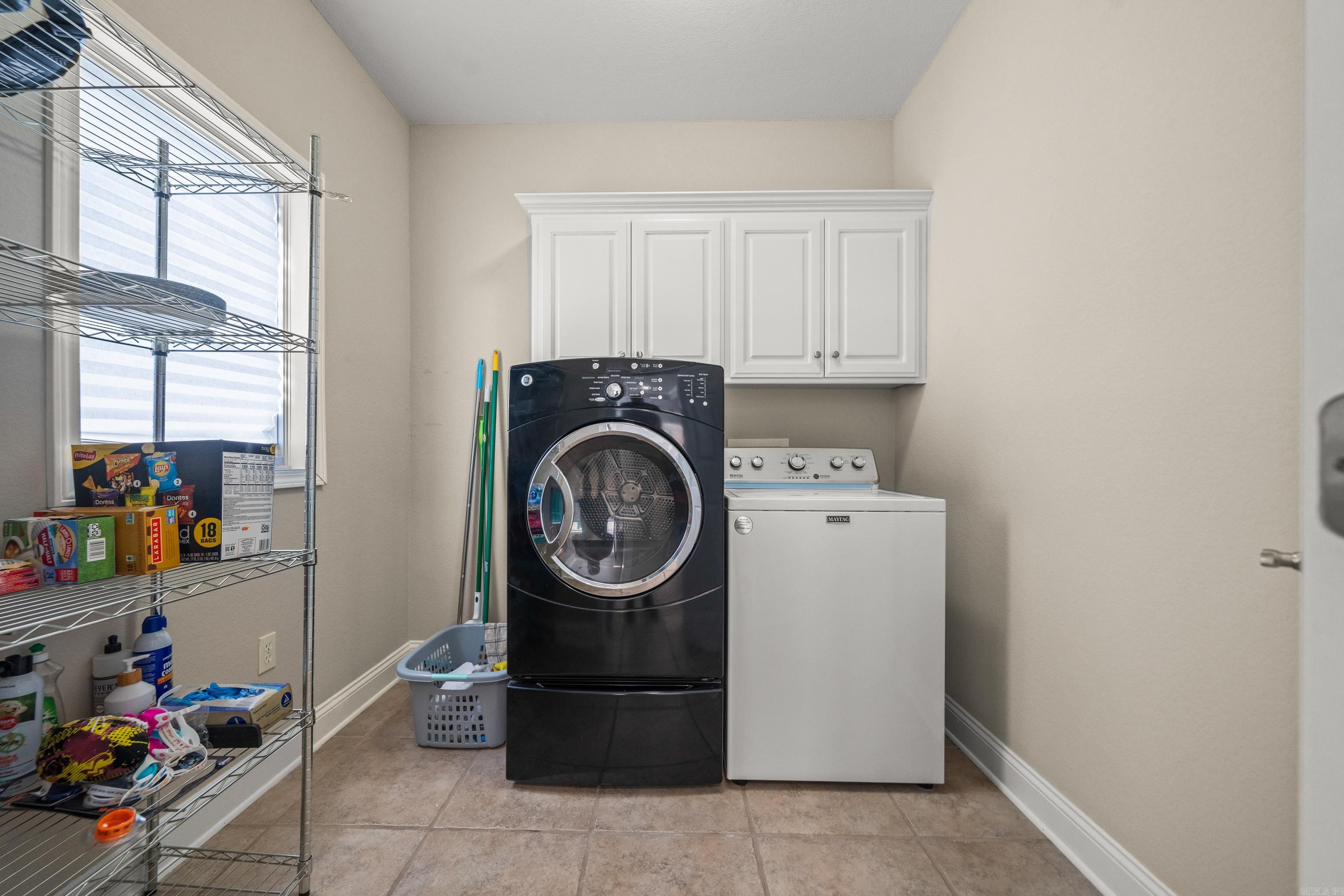 161  VILLA POINTE A-4  Hot Springs, AR