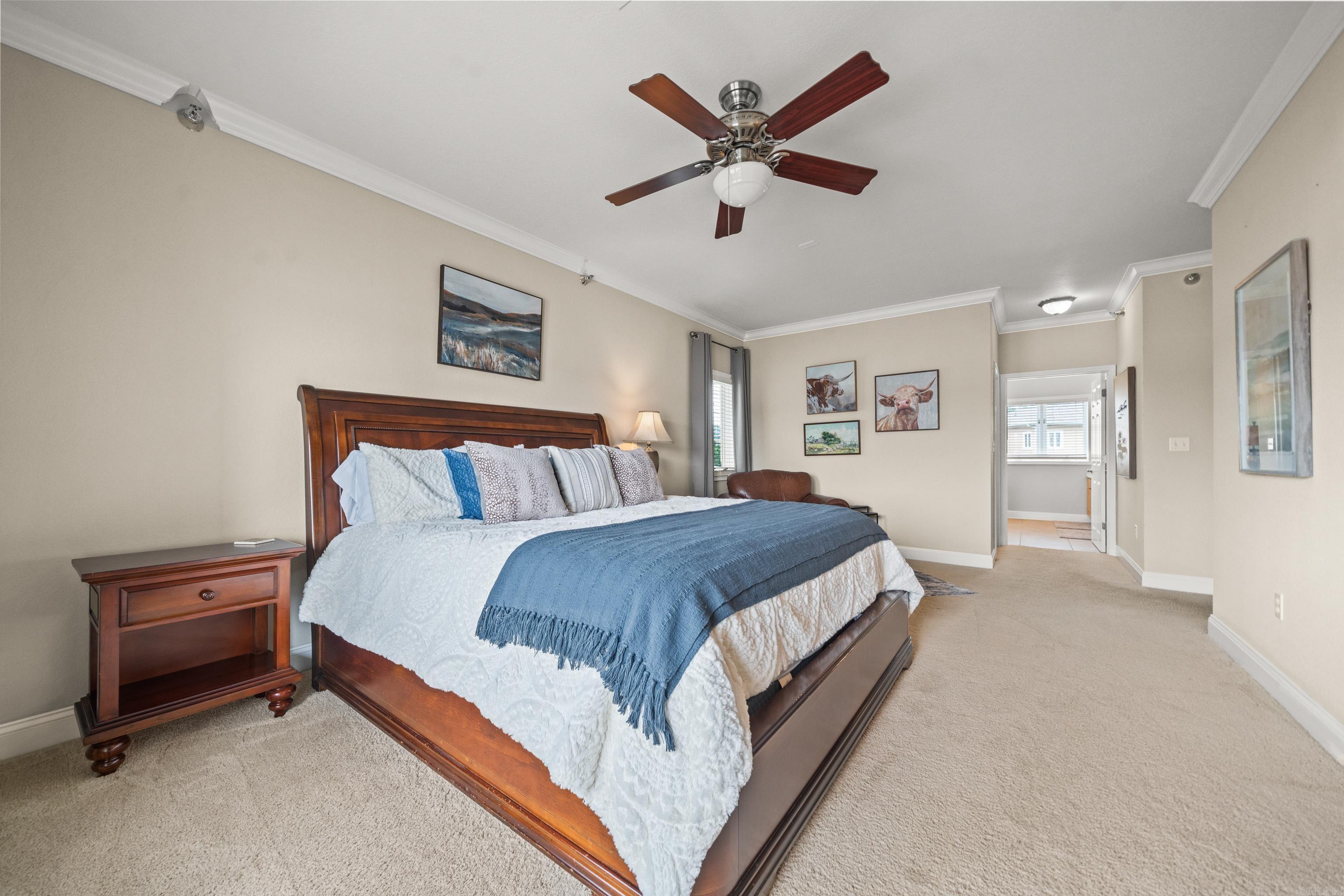 161  VILLA POINTE A-4  Hot Springs, AR