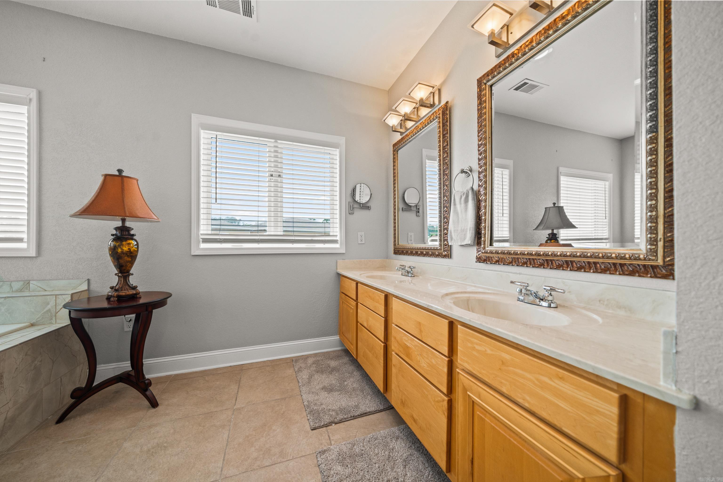 161  VILLA POINTE A-4  Hot Springs, AR