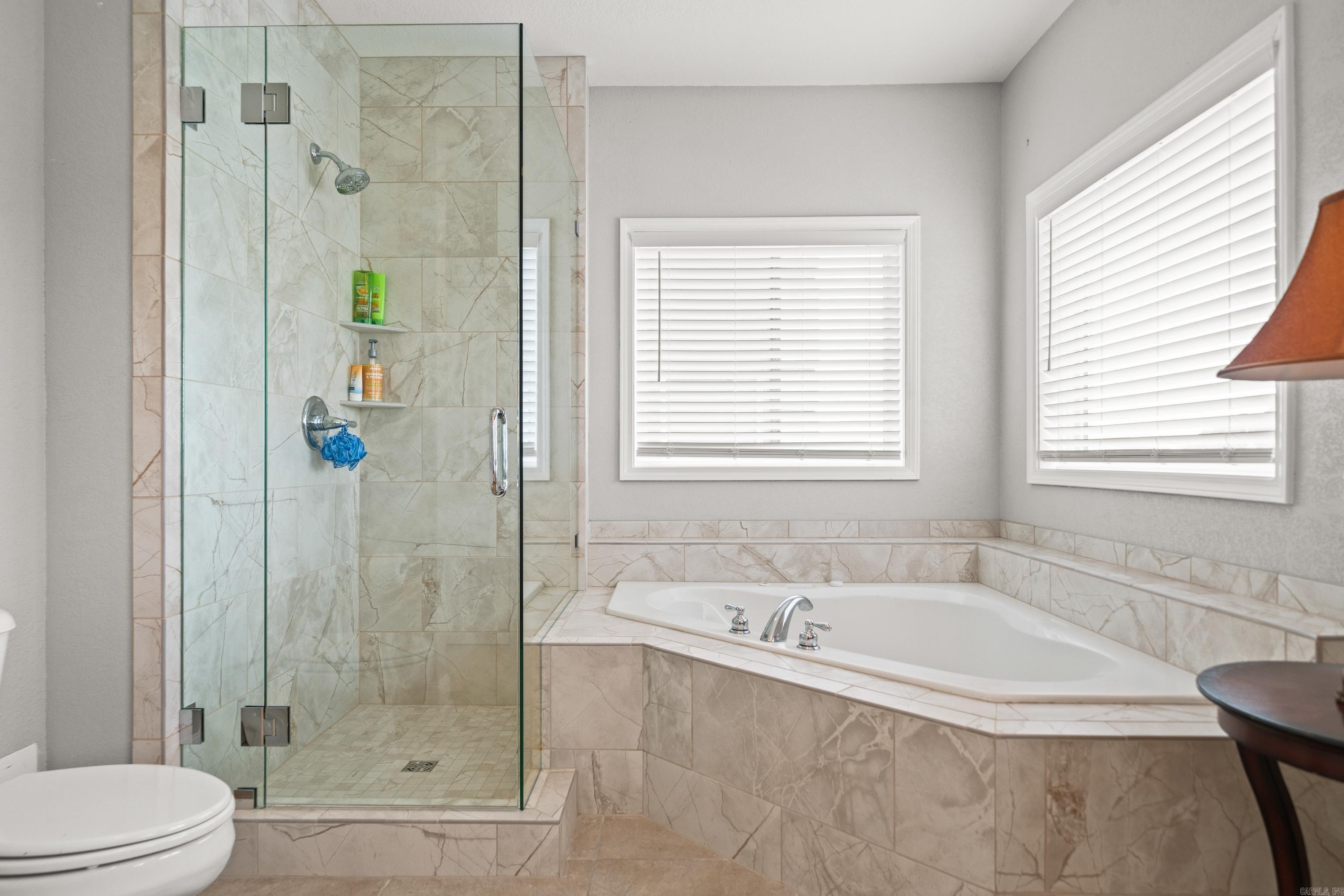161  VILLA POINTE A-4  Hot Springs, AR
