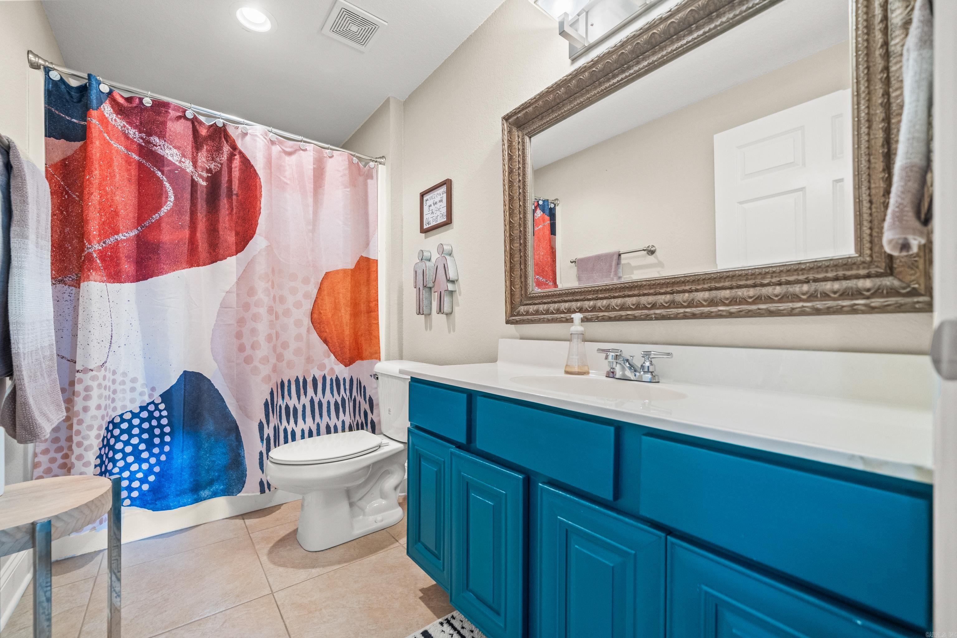 161  VILLA POINTE A-4  Hot Springs, AR