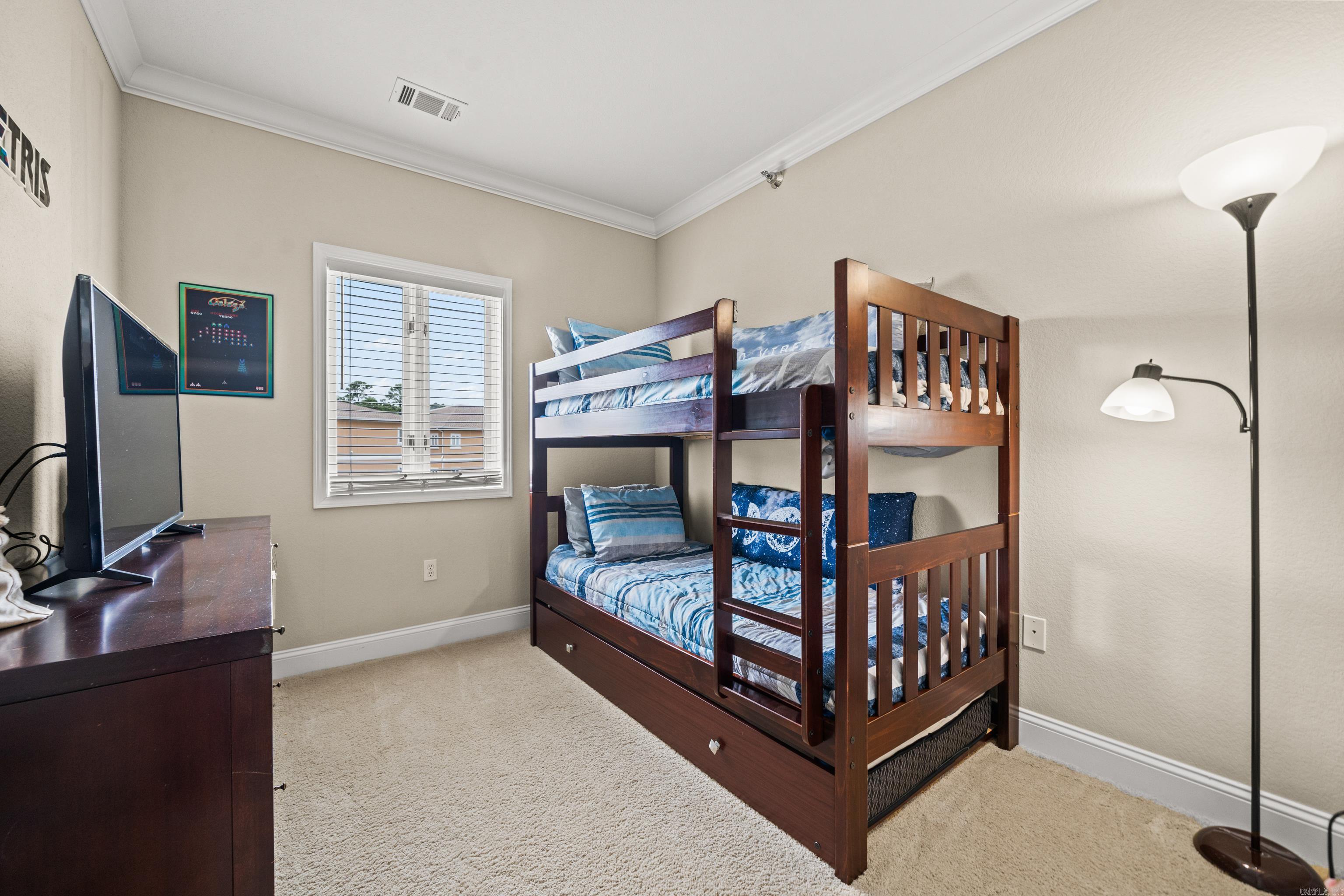 161  VILLA POINTE A-4  Hot Springs, AR