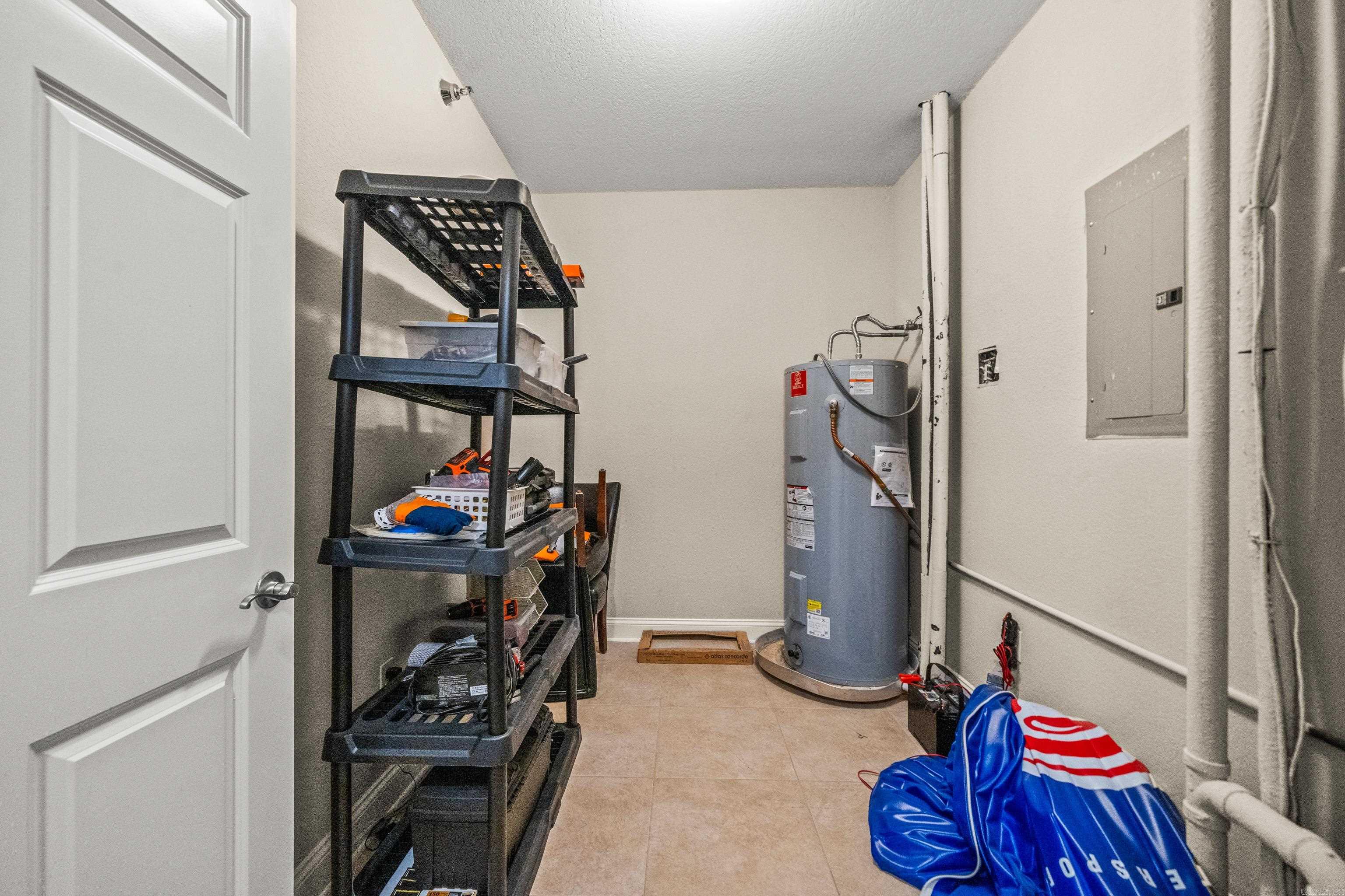 161  VILLA POINTE A-4  Hot Springs, AR