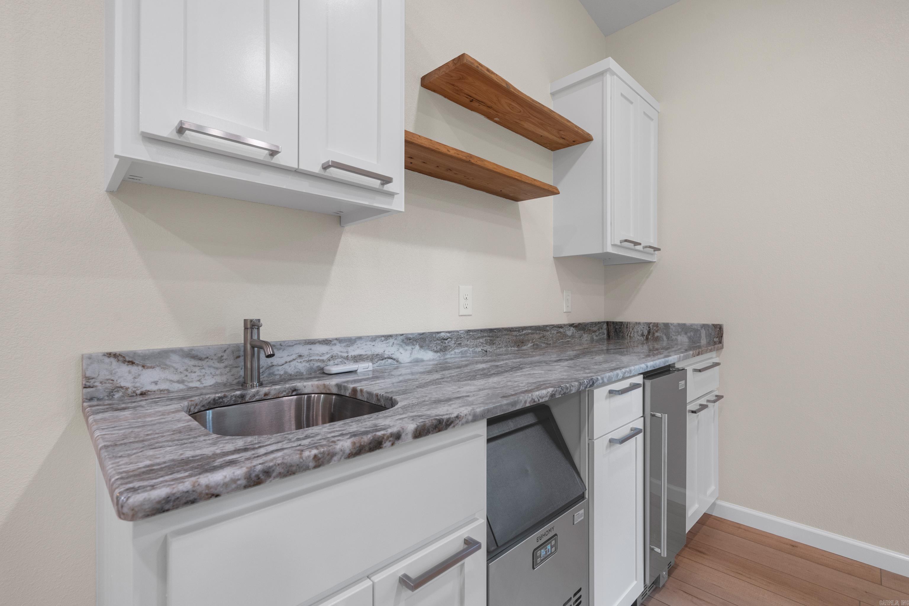 106  Grissom Trl  Hot Springs, AR