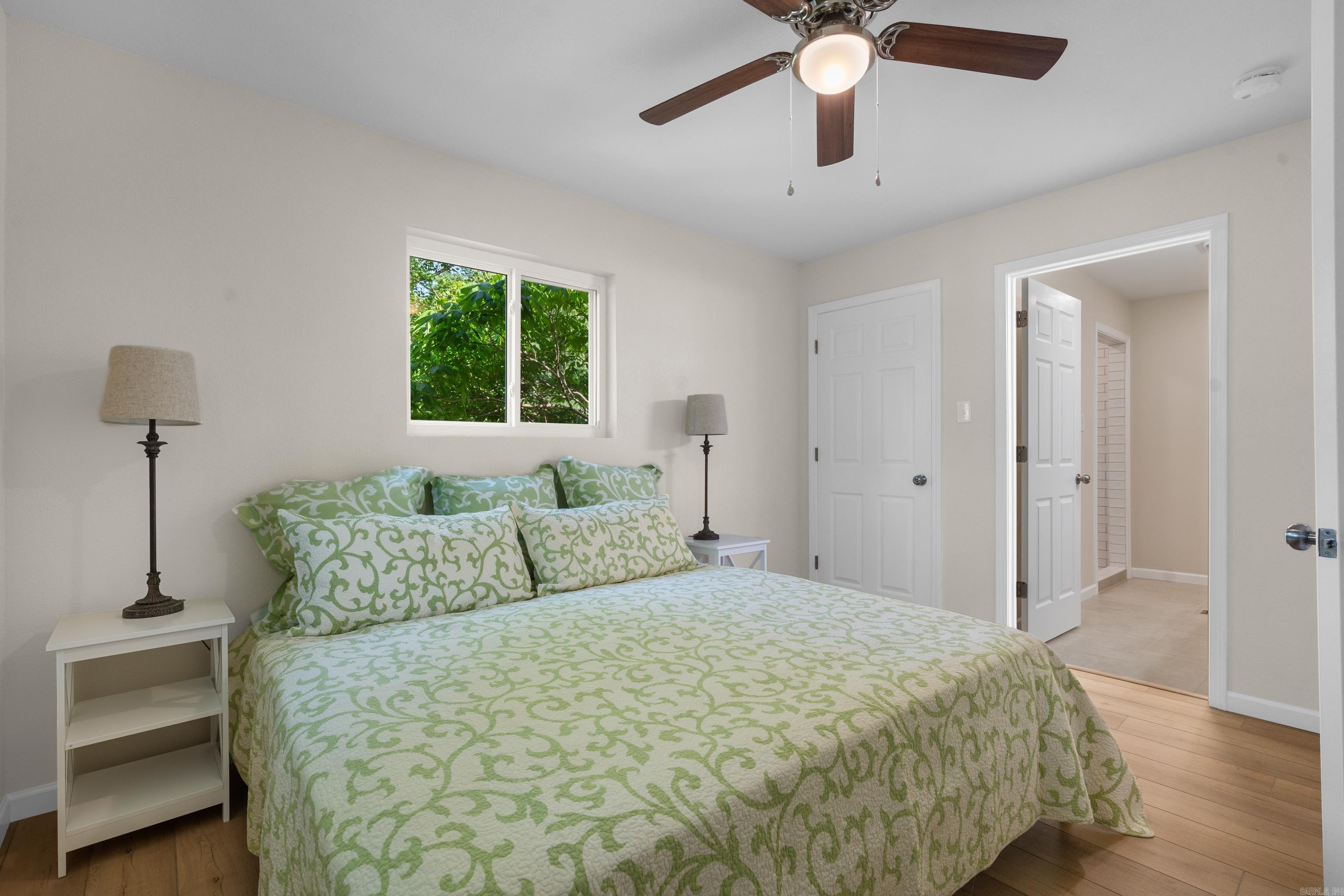 106  Grissom Trl  Hot Springs, AR