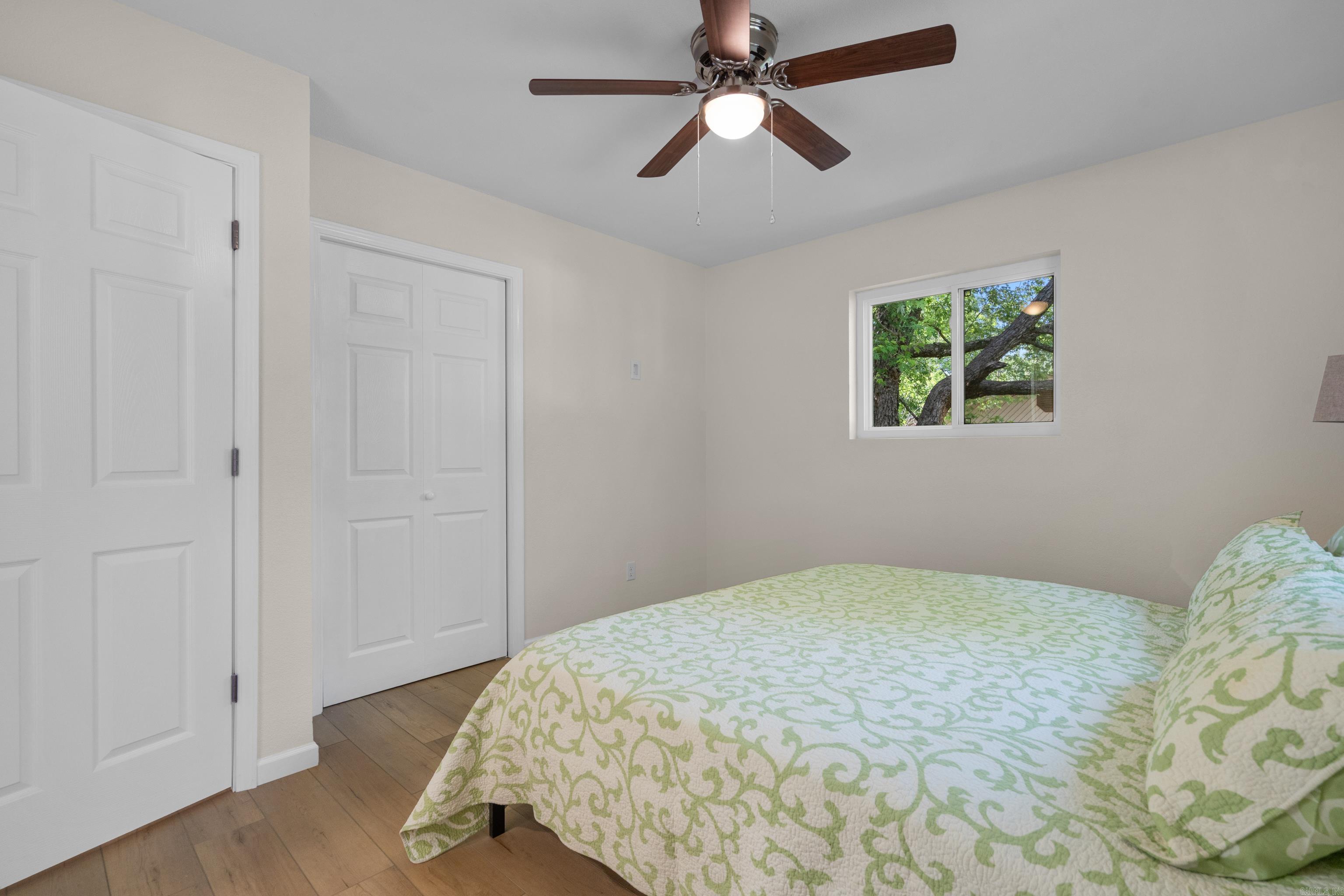 106  Grissom Trl  Hot Springs, AR