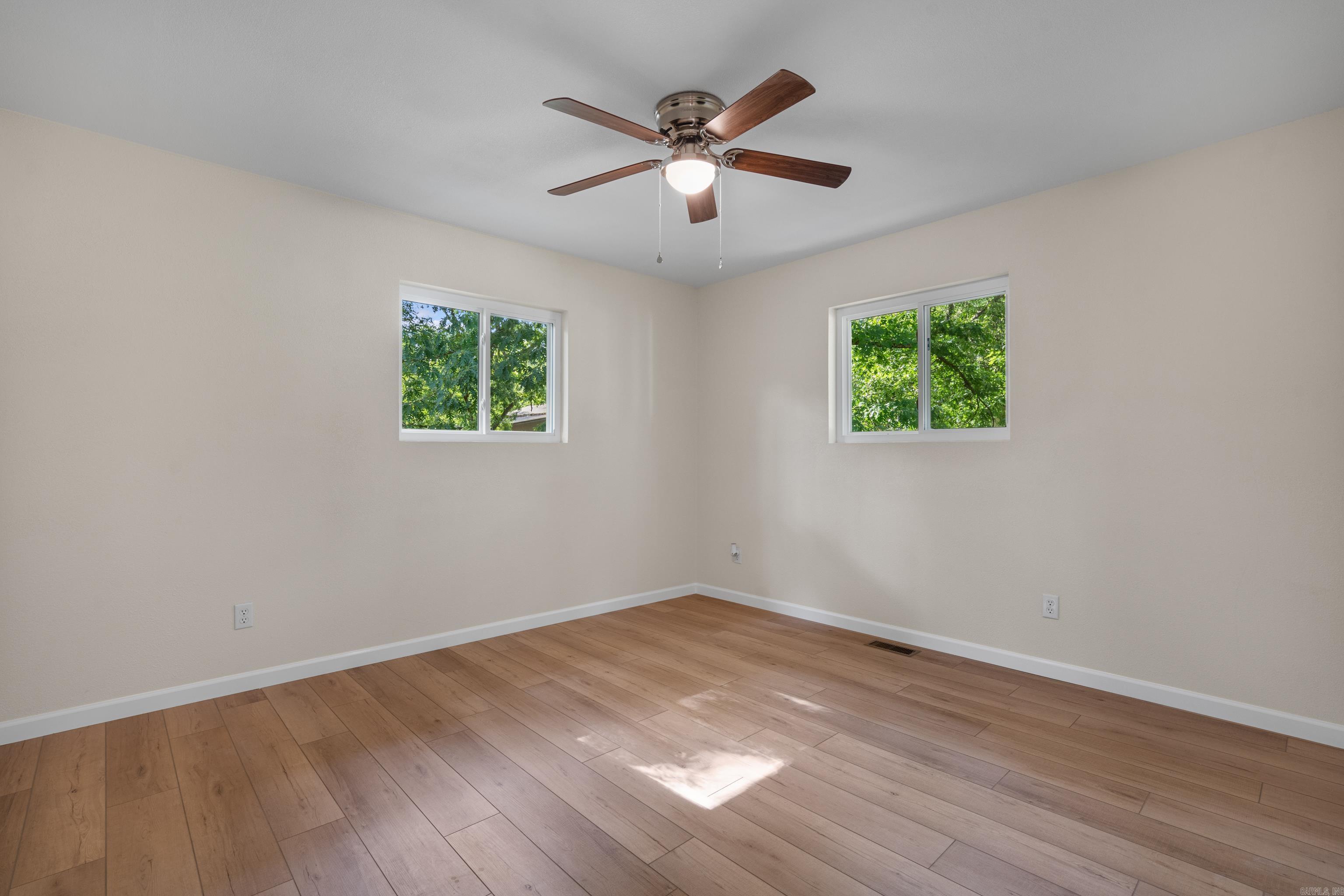 106  Grissom Trl  Hot Springs, AR