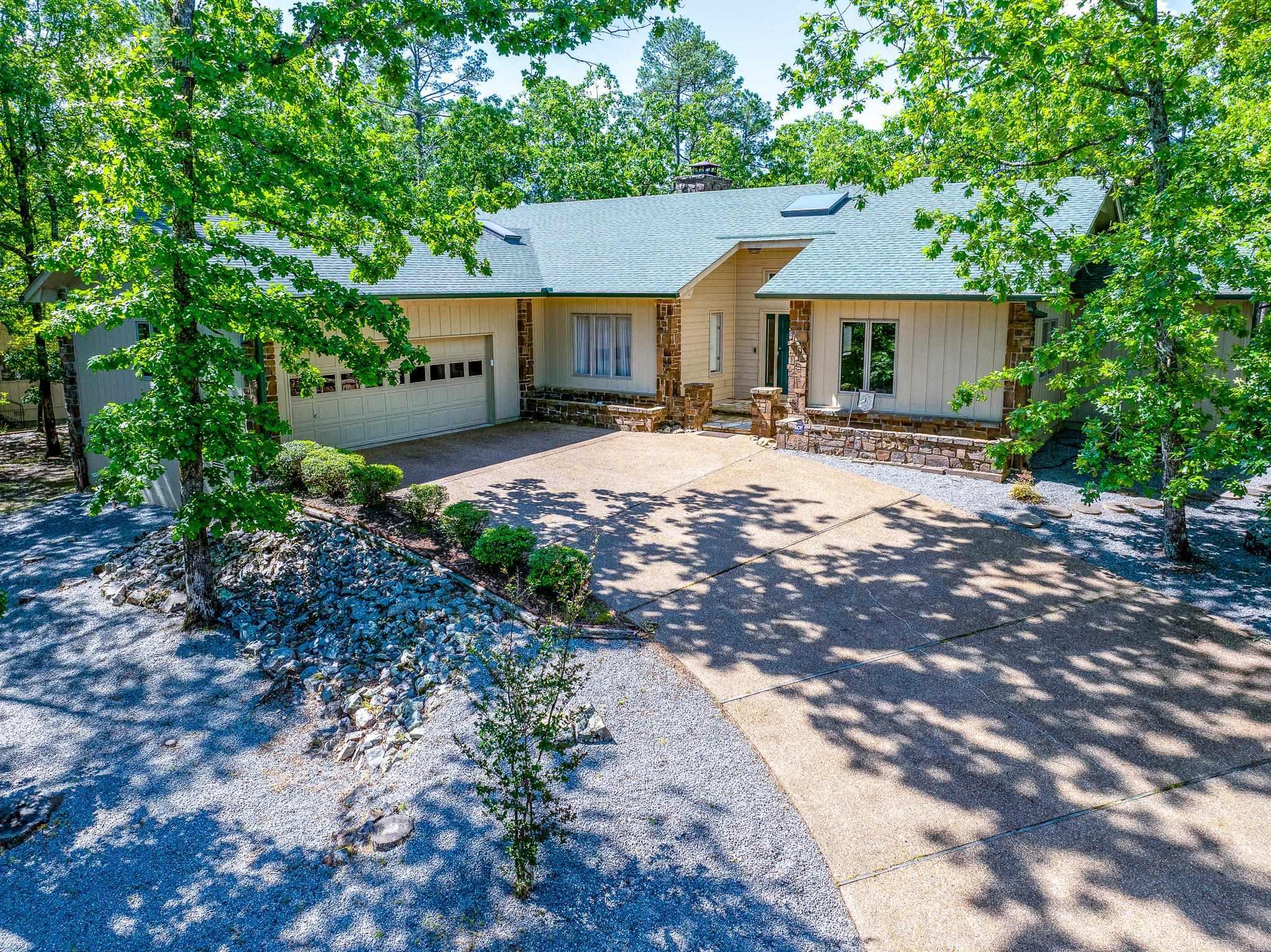 14  Indiana  Hot Springs Village, AR