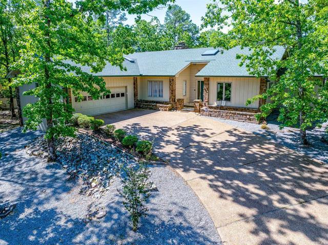 14  Indiana  Hot Springs Village, AR
